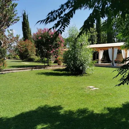 Il Podere Di Sole-2
